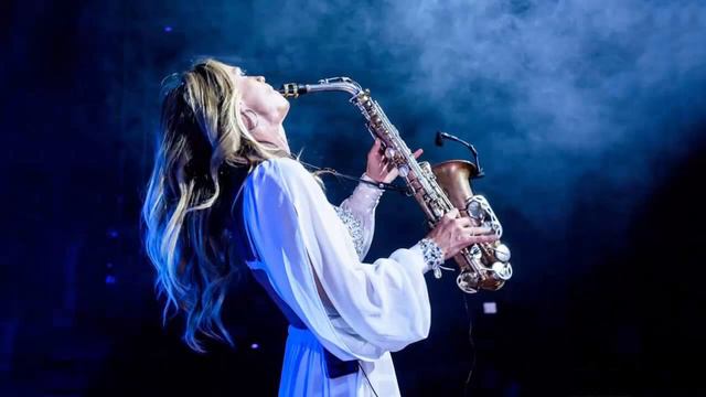 Top 30 Saxophone Songs | Sax House Music 2019 | Deep House Sax | Saxophone🎷