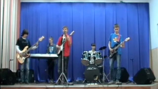 08 Родная Земля студия Тутти Фрутти центр Спектр г Хабаровск смотреть онлайн