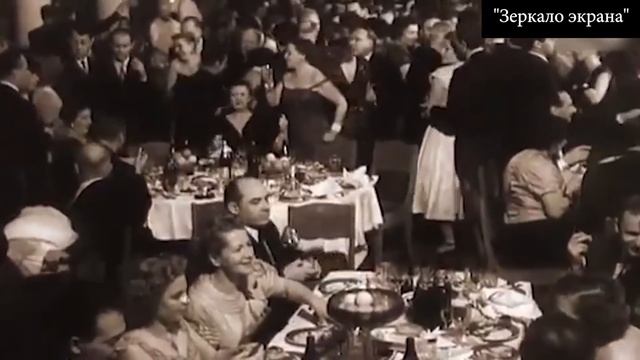 После 55 лет брака узнала, почему у нее не было детей: 97-летняя Вера Васильева и мужчины в ее жизн смотреть онлайн