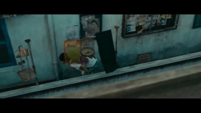 Демон, приди- Новый ритуал |2024| Смотреть Онлайн |(Официальный дубляж, 4K ULTRA HD) Трейлер смотреть онлайн