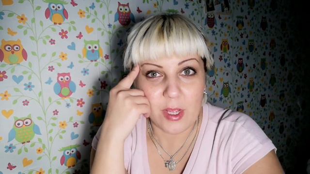 Потология, Группа Риска Левое Ухо, ТУГОУХОСТИ смотреть онлайн