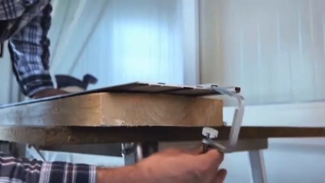 BAUHAUS Produktvideo: Tauchsäge PL55 Von Scheppach