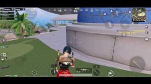 POCO C65 BGMI 90 FPS TEST | POCO C65 PUBG TEST 90 FPS ✅ | HELIO G85 PROCESSOR ?