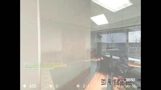 NEW! sett НА jump by Kentos311 для css v34 смотреть онлайн