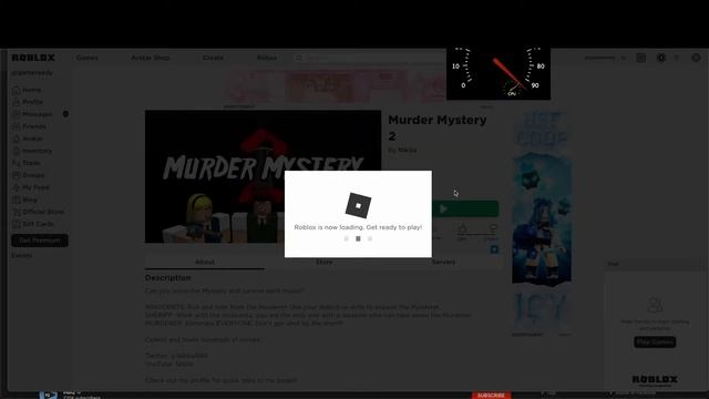 Does it work? ROBLOX Apple M1 Install смотреть онлайн