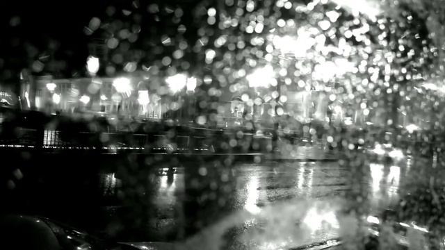 Первый день зимы | Санкт-Петербург | Dec-01-2015 смотреть онлайн