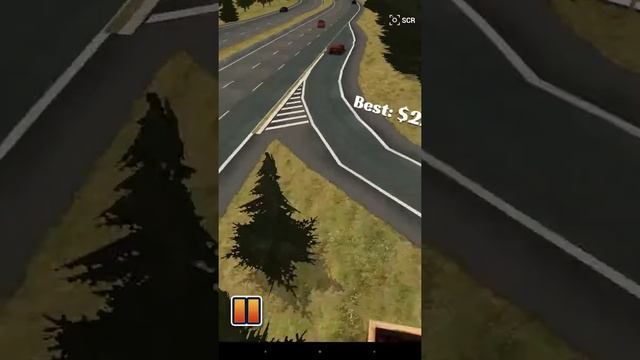 Обзор игры Crash Derby смотреть онлайн