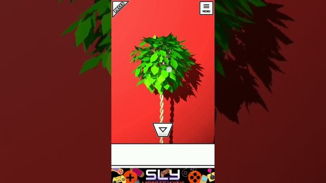 Panel Room Escape Game Walkthrough (Kotorinosu) 脱出ゲーム Panel Room смотреть онлайн