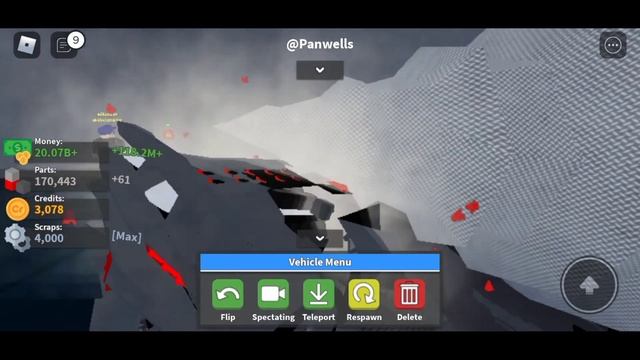 car crushers 2 bonus crusher only смотреть онлайн