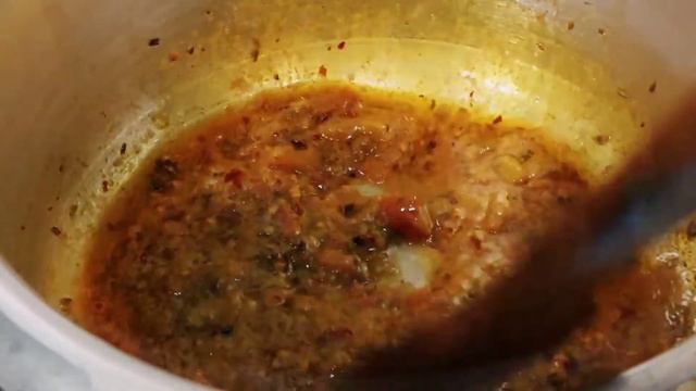 Special Daal Mash Recipe | Perfect Recipe of Daal - Cooking Tips and Tricks! смотреть онлайн