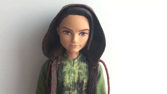 ~можем быть только на расстоянии~clip monster high/клип стоп моушен монстер хай смотреть онлайн