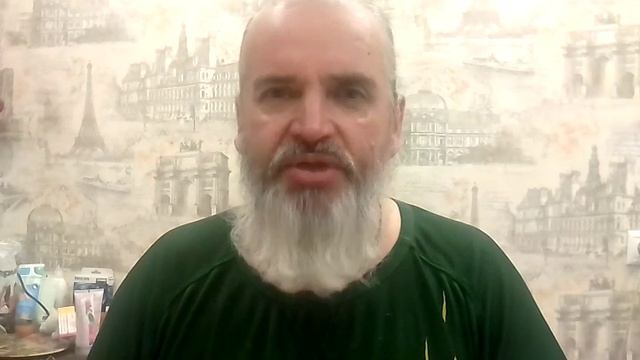 Видео-визитка о проекте «Сказки от Крёстной Золушки» смотреть онлайн