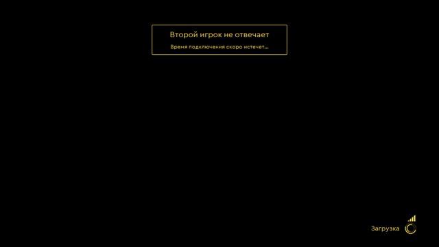 ВЗАИМНАЯ ПОДПИСКА / ПИАР / ВЗАИМКА / БЕСКОНЕЧНЫЙ СТРИМ / ГО ВЗАИМКУ / ГТА ОНЛАЙН / A WAY OUT смотреть онлайн