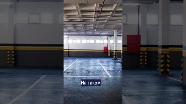 Продажа новых китайских автомобилей в России не приносит прибыли #shorts