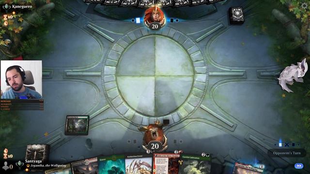 ⚫🔴🟢 Jund Transmogrify, 71% Win Rate part 1 | MTG Arena | Explorer | BO3 | The Lord of the Rings смотреть онлайн