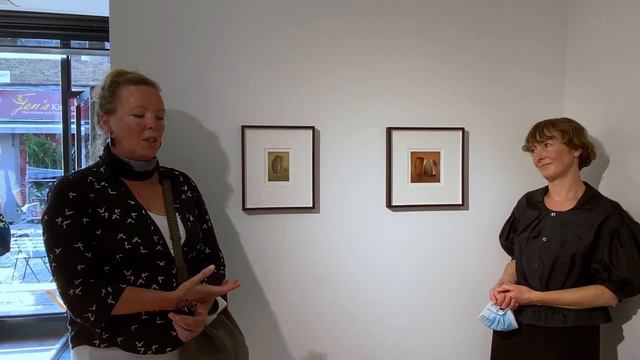 Super Flatland, Artist Talk Andrea V Wright, Hannah Hughes and Paul Carey-Kent смотреть онлайн