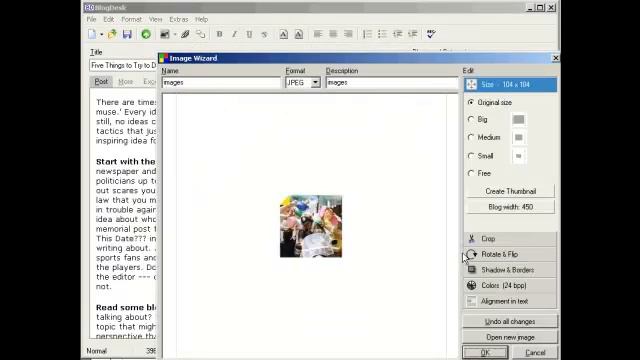 Advanced Wordpress 6 смотреть онлайн