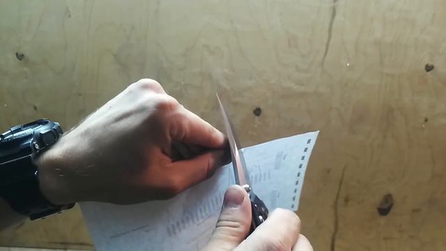 Ganzo G712 - 1 часть. смотреть онлайн