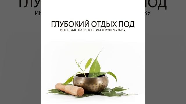 Звуки поющих чаш смотреть онлайн