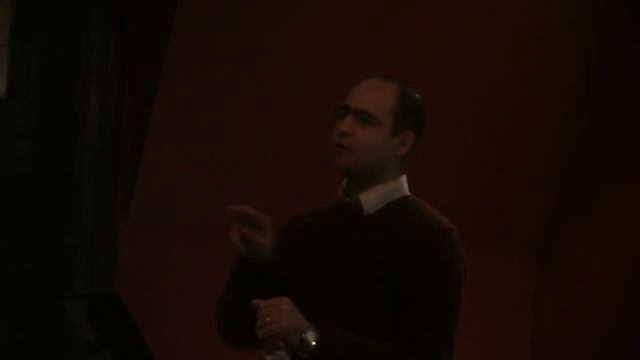 Perspective In Renaissance Music (Part 2/4)