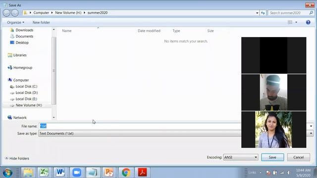 Try catch in Exception handling. part 2 смотреть онлайн