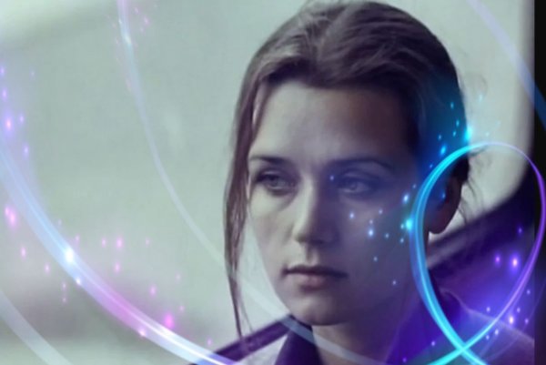 Iskander - С Любимыми Не Расставайтесь