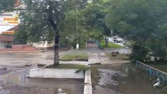 VID 20150811 WA0012 смотреть онлайн