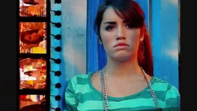 Mariana Esposito - Hoy quiero смотреть онлайн