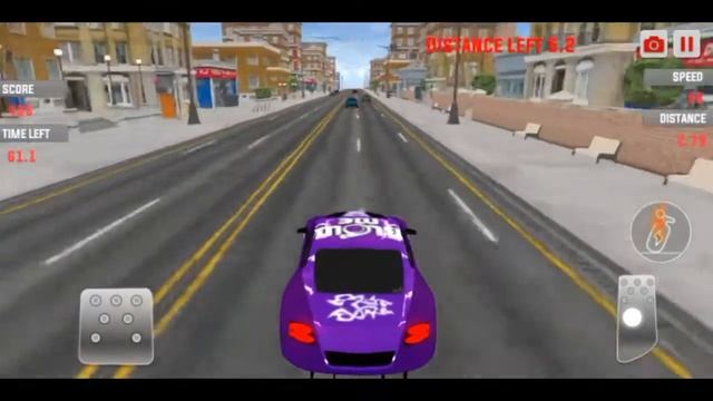 ।।"Highway Racing Car"।।" Chotu Dada ka Speed Car Games"।।"Gadi Game Video"।।"Car Games Online"।। смотреть онлайн
