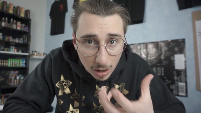 CAMBIARE UNA RESISTENZA : COME INIZIARE A SVAPARE смотреть онлайн