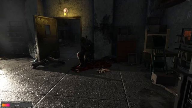 Rise of the Tomb Raider. Прохождение часть 1) (18+) смотреть онлайн