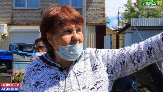 НА НОВОМ МЕСТЕ С ТОВАРОМ ВМЕСТЕ смотреть онлайн