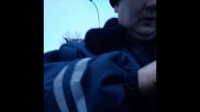 Активистов против МСЗ целенаправленно не пускали к путину!!!! смотреть онлайн