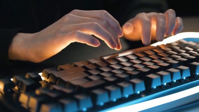 How to Learn Python FASTER with ChatGPT In 2023? смотреть онлайн