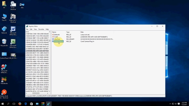 Amd Драйвер Проблема 1603 смотреть онлайн