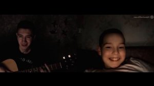 ИГРАЮ НА ГИТАРЕ В ЧАТ РУЛЕТКЕ - ЛУЧШИЙ ПИКАП? | РЕАКЦИЯ ДЕВУШЕК и ПАРНЕЙ