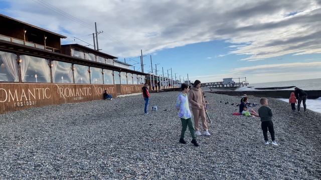 2022-10-31 смотреть онлайн