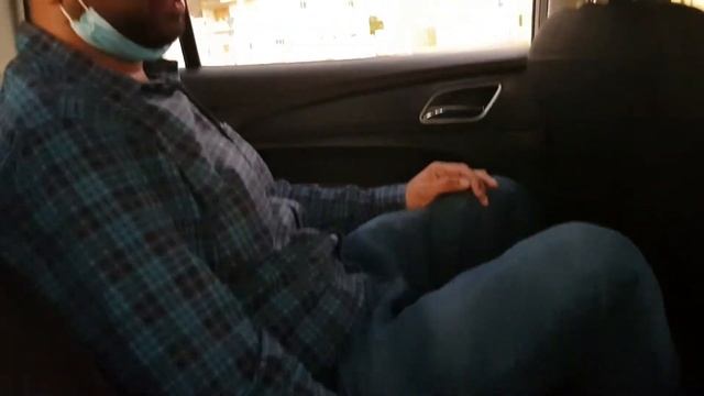 MG 5 2023 FULL DETAILED REVIEW HINDI/URDU/HYDERABADI. #UAE #INDIA #HYDERABAD #DUBAI #MORRIS_GARAGE смотреть онлайн