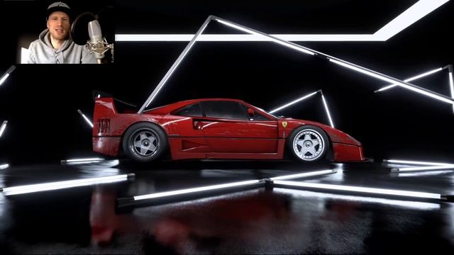 Need for Speed Heat - Toyota schon bald im Spiel? Supra, Lexus LFA und Co? Alle Infos смотреть онлайн