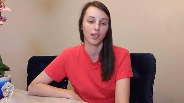 Как я нашла новую работу смотреть онлайн