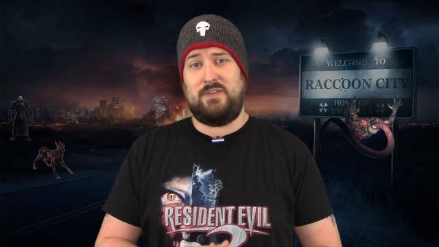 Resident Evil: Retribution (2012) - Movie Review смотреть онлайн