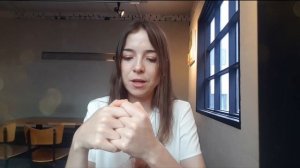 ОСТОРОЖНО! РАБОТА В ЮЖНОКОРЕЙСКОМ ХОСТЕС/БАРДЕЛЬ +18