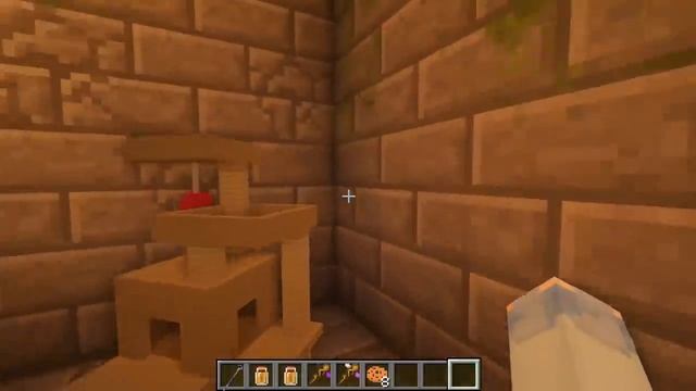 "BRYAN IS A STALKER CONFIRMED?!" Fairy Tail Origins Bloopers & BTS | Minecraft Roleplay смотреть онлайн