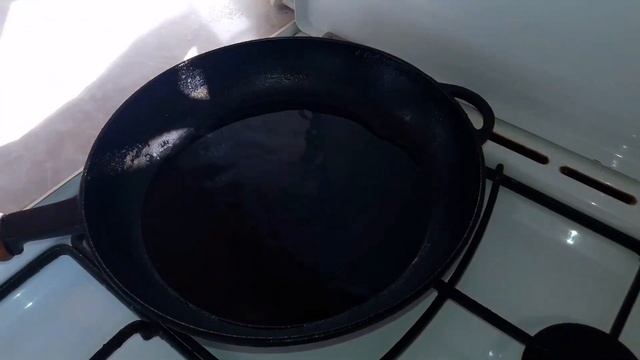 Баклажаны по - китайски в соевом соусе. Вкусно, необычно, оригинально! Вам очень понравится! смотреть онлайн