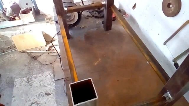 лофт мангал из стали и кирпича смотреть онлайн