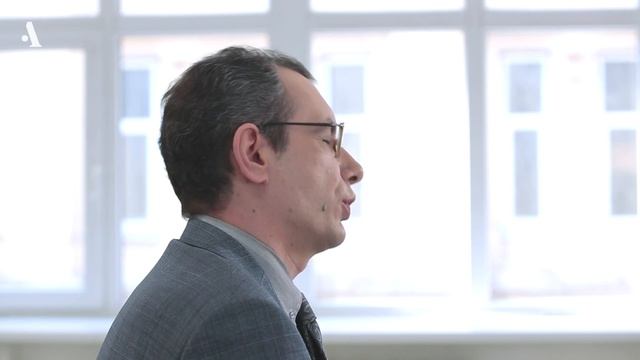 Как устроена греческая трагедия. Из курса «Театр Древней Греции» смотреть онлайн