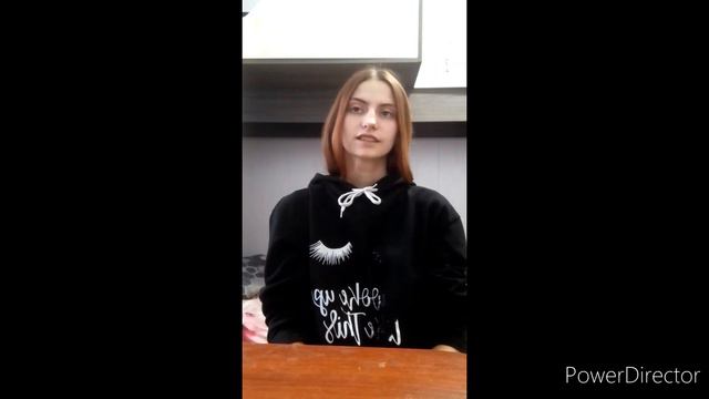 Как я искала работу🥲/моя история смотреть онлайн