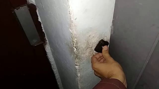 Не открывается домофон изнутри - не работает домофон смотреть онлайн