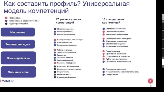 Спортивные Подкасты