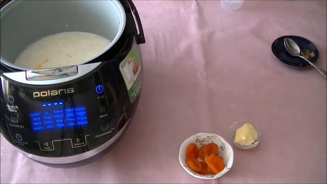 Иллюстрации и Комиксы